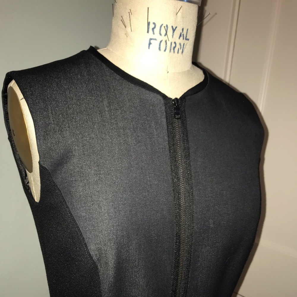Tahari Dress